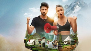 Loventure: Pyaar Ka Vanvaas kép