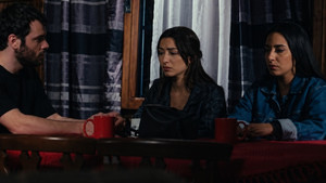 Το Τατουάζ 2. évad Ep.220 220. epizód