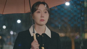 함부로 대해줘 1. évad Ep.8 8. epizód