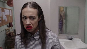 Haters Back Off 2. évad Ep.3 3. epizód