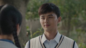 战火中的青春 1. évad Ep.12 12. epizód