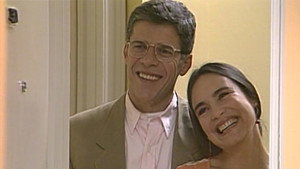 História de Amor 1. évad Ep.59 59. epizód