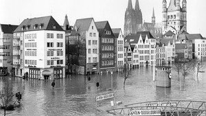 Unser Land in den 70ern 1. évad Ep.1 1. epizód