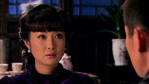 血色黎明 1. évad Ep.9 9. epizód