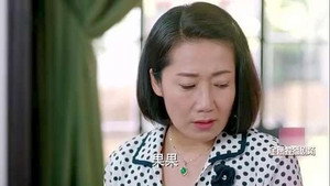 因为遇见你 1. évad Ep.36 36. epizód