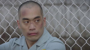Prison Playbook 1. évad Ep.12 12. epizód