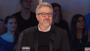 Les Enfants de la télé 8. évad Ep.23 23. epizód