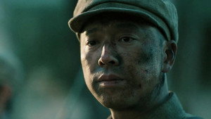 功勋 1. évad Ep.4 4. epizód