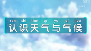 斑马百科 25. évad Ep.1 1. epizód