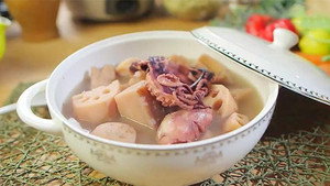 食平D 6. évad Ep.8 8. epizód