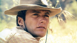 Rawhide kép