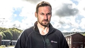 SAS: Who Dares Wins 1. évad Ep.3 3. epizód