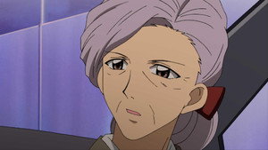 満月をさがして 1. évad Ep.43 43. epizód