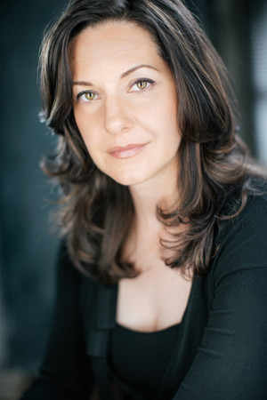 Alison Matthews profil kép