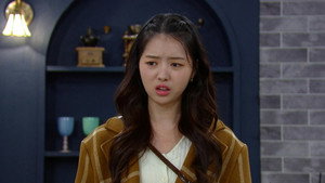 우당탕탕 패밀리 1. évad Ep.119 119. epizód