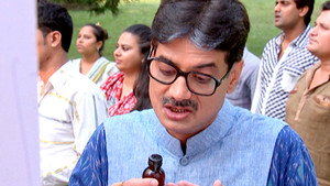 बालवीर 1. évad Ep.323 323. epizód