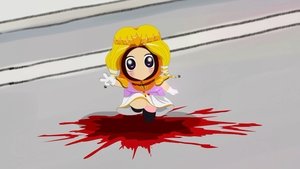 South Park 17. évad Ep.9 Cicik és sárkányok
