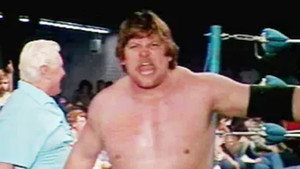 WWF Championship Wrestling 2. évad Ep.11 11. epizód