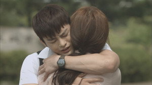 고교처세왕 1. évad Ep.12 12. epizód