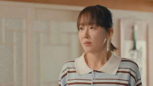 독수리 5형제를 부탁해! 1. évad Ep.36 36. epizód