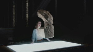 Strangest Things: A világ legkülönösebb leletei 3. évad Ep.4 4. epizód