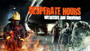 Desperate Hours kép