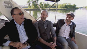 Bar Rescue 4. évad Ep.8 8. epizód