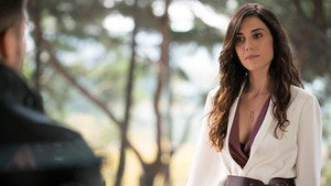 Ferhat ile Şirin 1. évad Ep.1 1. epizód
