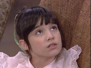 All in the Family 9. évad Ep.27 27. epizód