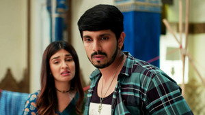 पंड्या स्टोर 1. évad Ep.785 785. epizód