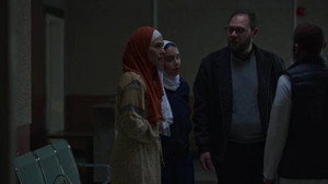 ظُلم المصطبة 1. évad Ep.7 7. epizód
