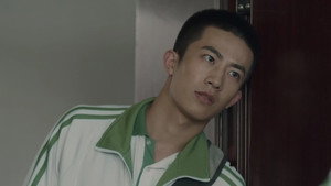 曾少年之小时候 1. évad Ep.25 25. epizód