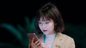 浪花一朵朵 1. évad Ep.22 22. epizód
