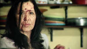 Mujeres asesinas 1. évad Ep.9 9. epizód