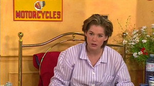 Hélene és a fiúk 1. évad Ep.123 123. epizód