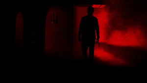 American Horror Stories kép