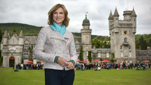 Antiques Roadshow 38. évad Ep.14 14. epizód