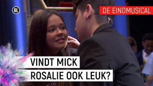 De Eindmusical 3. évad Ep.10 10. epizód