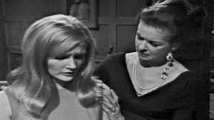 Dark Shadows 1. évad Ep.2 2. epizód