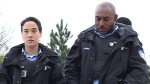 19-2 (2014) 1. évad Ep.9 9. epizód