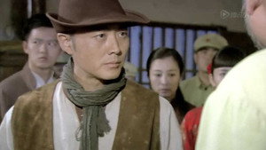 铁血尖刀 1. évad Ep.27 27. epizód