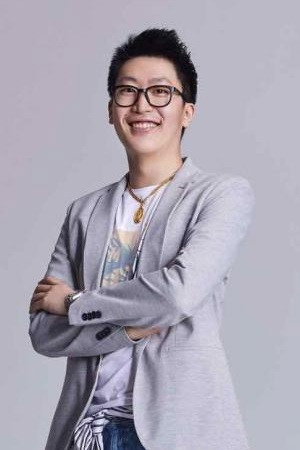 管澤元 profil kép