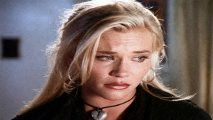 Melrose Place 1. évad Ep.8 8. epizód