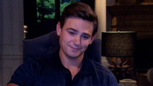 Days of Our Lives 56. évad Ep.241 241. epizód