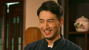 山塘茶馆 1. évad Ep.16 16. epizód