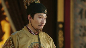 大明风华 1. évad Ep.54 54. epizód
