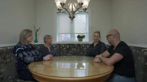 Vendre ou rénover au Québec 8. évad Ep.4 4. epizód