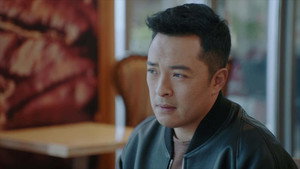 雾中系铃人 1. évad Ep.7 7. epizód