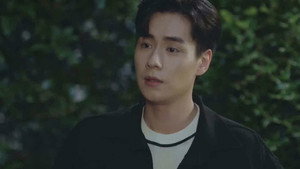 请和这样的我恋爱吧 1. évad Ep.13 13. epizód
