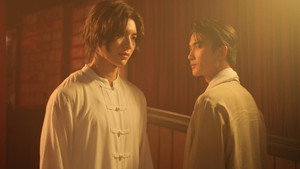 การเกิดใหม่ของดวงดาว kép